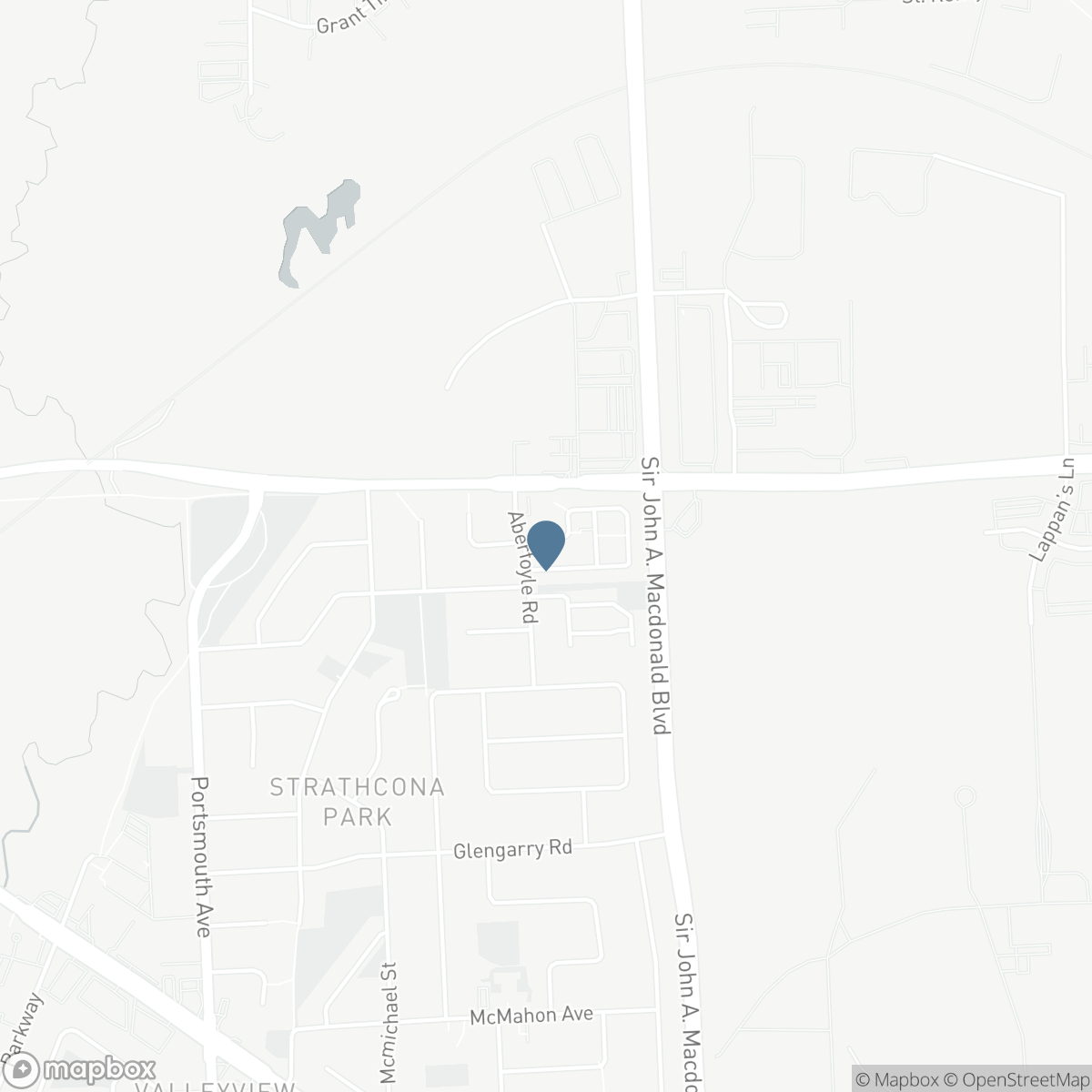 173 ROSEMUND CRESCENT, Kingston, Ontario K7M 6Z2